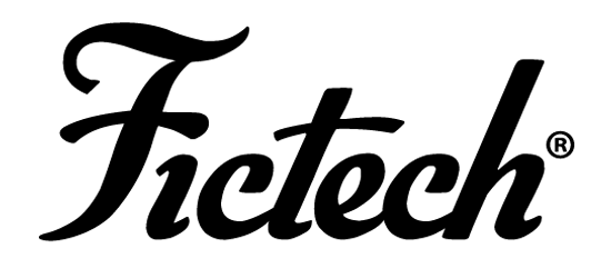 Fictech Logo Fictech